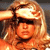 Pamela Anderson Myspace Icon 21