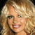 Pamela Anderson Myspace Icon 47