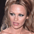 Pamela Anderson Myspace Icon 17