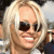 Pamela Anderson Myspace Icon 27