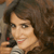 Penelope Cruz Myspace Icon 34