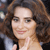 Penelope Cruz Myspace Icon 3