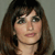 Penelope Cruz Myspace Icon 51