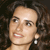 Penelope Cruz Myspace Icon 23