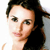 Penelope Cruz Myspace Icon 10