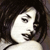 Penelope Cruz Myspace Icon 47
