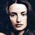 Penelope Cruz Myspace Icon 80