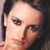 Penelope Cruz Myspace Icon 84