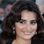 Penelope Cruz Myspace Icon 33