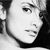 Penelope Cruz Myspace Icon 9