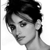 Penelope Cruz Myspace Icon 73