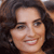 Penelope Cruz Myspace Icon 13