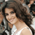 Penelope Cruz Myspace Icon 16