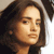 Penelope Cruz Myspace Icon 8