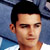 Orlando Bloom 46