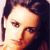 Penelope Cruz Myspace Icon 43