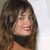 Penelope Cruz Myspace Icon 55