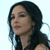 Monica Bellucci Myspace Icon 44