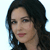 Monica Bellucci Myspace Icon 33