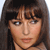 Monica Bellucci Myspace Icon 55