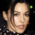 Monica Bellucci Myspace Icon 20