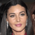 Monica Bellucci Myspace Icon 28