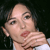 Monica Bellucci Myspace Icon 38