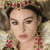 Monica Bellucci Myspace Icon 4