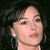 Monica Bellucci Myspace Icon 41