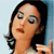 Monica Bellucci Myspace Icon 16