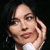 Monica Bellucci Myspace Icon 37