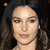 Monica Bellucci Myspace Icon 26