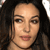 Monica Bellucci Myspace Icon 25