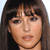 Monica Bellucci Myspace Icon 54