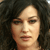 Monica Bellucci Myspace Icon 34