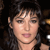 Monica Bellucci Myspace Icon 23