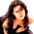 Monica Bellucci Myspace Icon 18