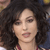 Monica Bellucci Myspace Icon 2