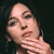 Monica Bellucci Myspace Icon 39