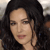 Monica Bellucci Myspace Icon