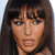 Monica Bellucci Myspace Icon 53