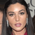 Monica Bellucci Myspace Icon 27