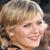 Kirsten Dunst Myspace Icon 13