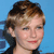 Kirsten Dunst Myspace Icon 23