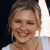 Kirsten Dunst Myspace Icon 35