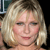 Kirsten Dunst Myspace Icon 6