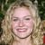 Kirsten Dunst Myspace Icon 17