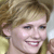 Kirsten Dunst Myspace Icon 14