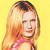 Kirsten Dunst Myspace Icon 60