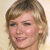 Kirsten Dunst Myspace Icon 12